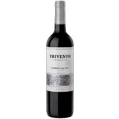 Trivento Res. Cab. 750ml.